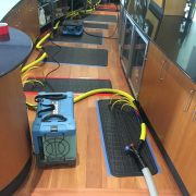 Kleenit flood water damage cleanup equipment-2
