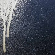 Easy paint removal with Kleenit's expertise.