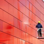 commercial-building-washing-heights