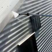 house-washing-facade-cleaning