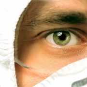 meth-cleaning-inside