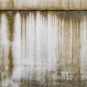 flood-fire-mould-cleaning-outside