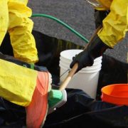 meth-cleaning-street