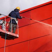 commercial-building-washing