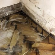 kleenit-flood-floor-restoration-5