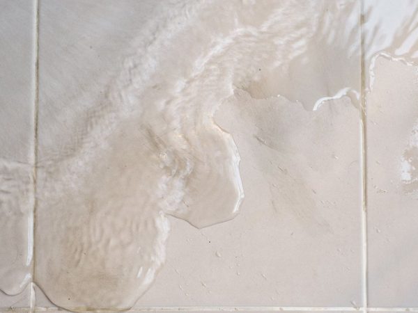 kleenit-flood-restoration