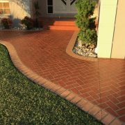 Paver-Sealing