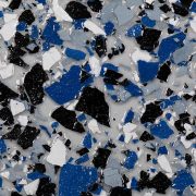 anti-slip-floor-coatings-blue