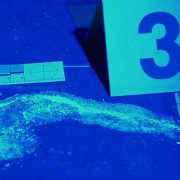 forensic-cleaning-home