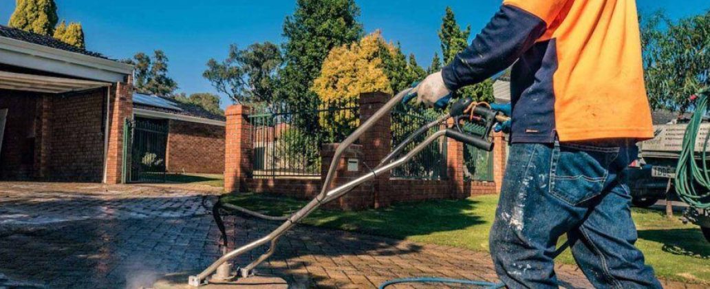 driveway-paver-cleaning