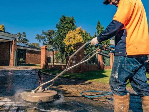 driveway-paver-cleaning