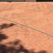 pressure-cleaning-driveway-sealing-before