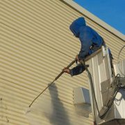 commercial-building-washing