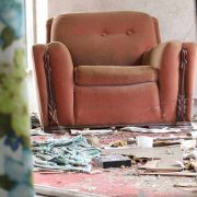 hoarding-squatters-cleanup-city