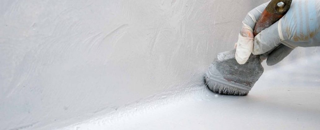 Garage Epoxy Floor After The Gem Gallery