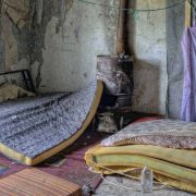 hoarding-squatters-cleanup-room