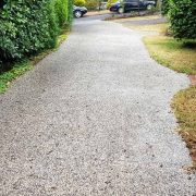 pressure-cleaning-house-washing-garden