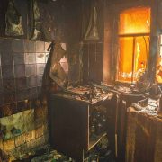 hoarding-squatters-cleanup-kitchen