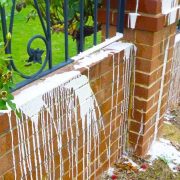 paint-removal-before