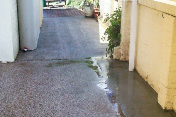 pressure-cleaning-concrete-after