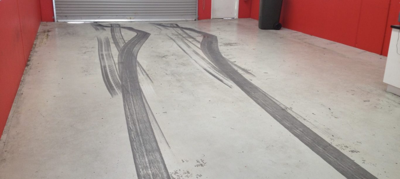 Epoxy-Flooring-Before