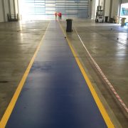 warehouse-line-marking