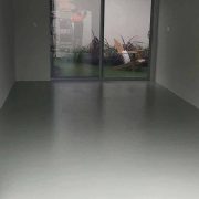 Floors Coating Epoxy Home After The Gem Gallery