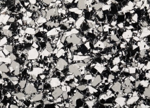 Epoxy Floor Coating Commercial The Gem Gallery