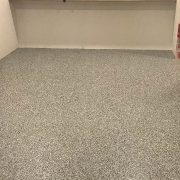 Epoxy Decorative Anti Slip Hall Thegem Gallery