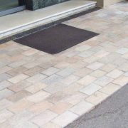 pressure-cleaning-patio-before