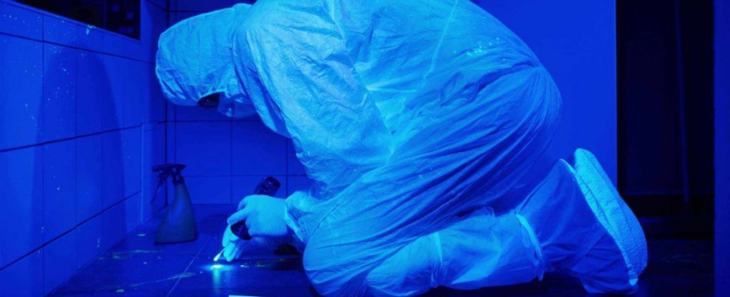 forensic-cleaning-professional