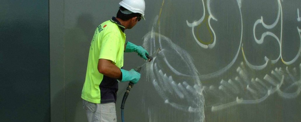 graffiti-removal-method