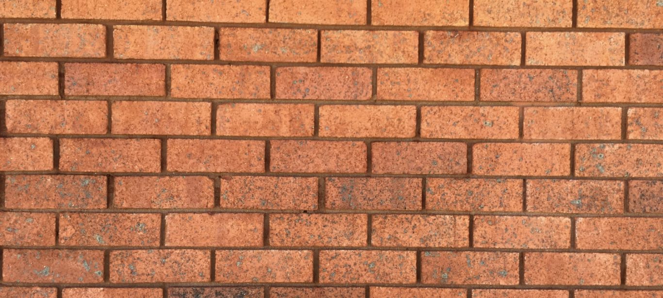 Bore-Water-Stain-After