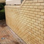 brick-bore-stain-removal-back-after