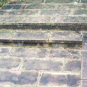 patio-cleaning-home-before