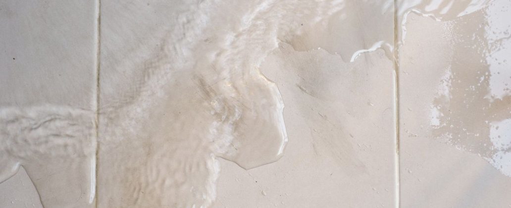 kleenit-flood-restoration