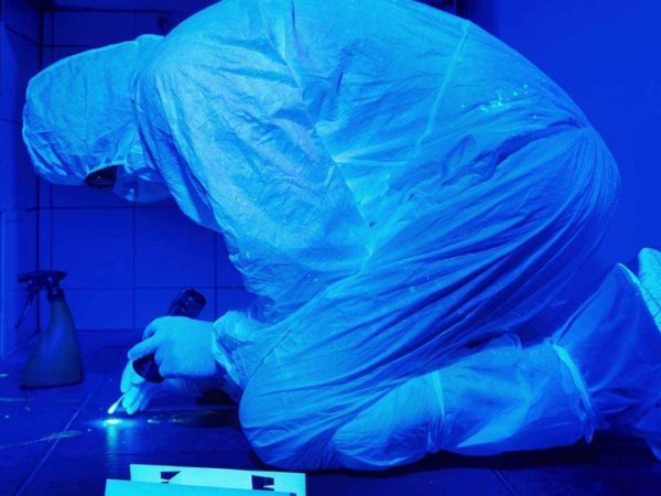 forensic-cleaning-professional
