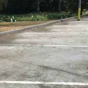 line-marking-carpark-street