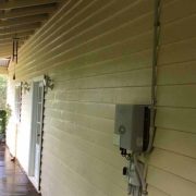 pressure-cleaning-house-washing-hale-after