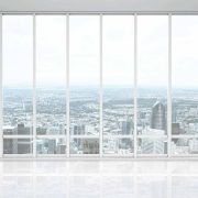 apartment-gloss-epoxy-floor