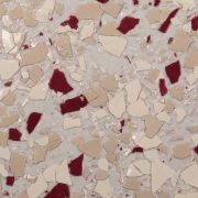 anti-slip-floor-coatings-white