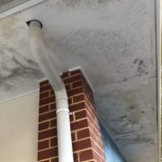 kleenit-flood-roof-1