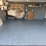 flake-floor-after