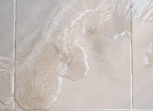 kleenit-flood-restoration