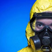 meth-cleaning-worker