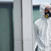 flood-fire-mould-cleaning-professional