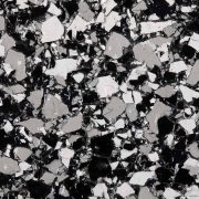 Anti Slip Floor Coatings Black