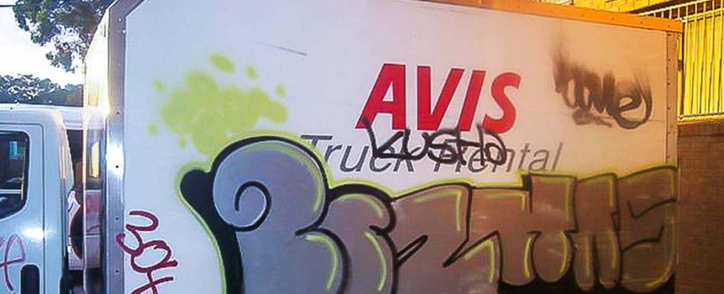 graffiti-removal-truck