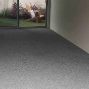 anti-slip-coating-after