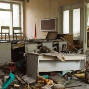 hoarding-squatters-cleanup-flat